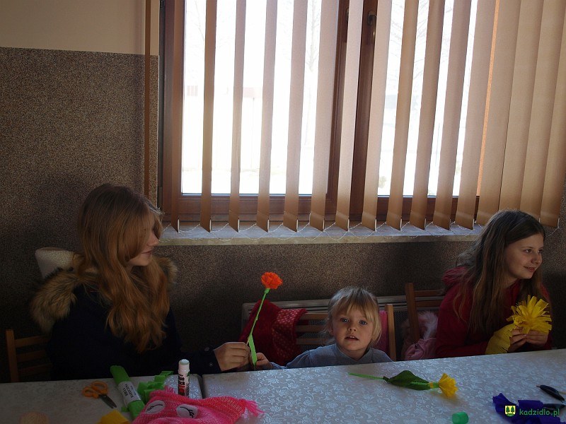 p2162176.jpg