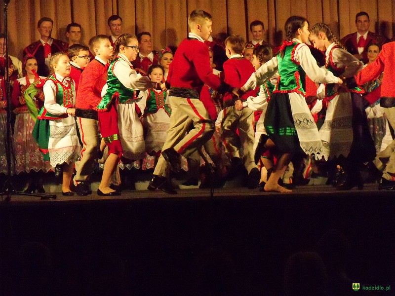 image_0063.jpg