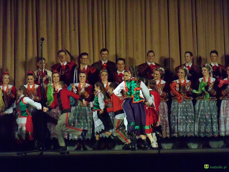 image_0066.jpg