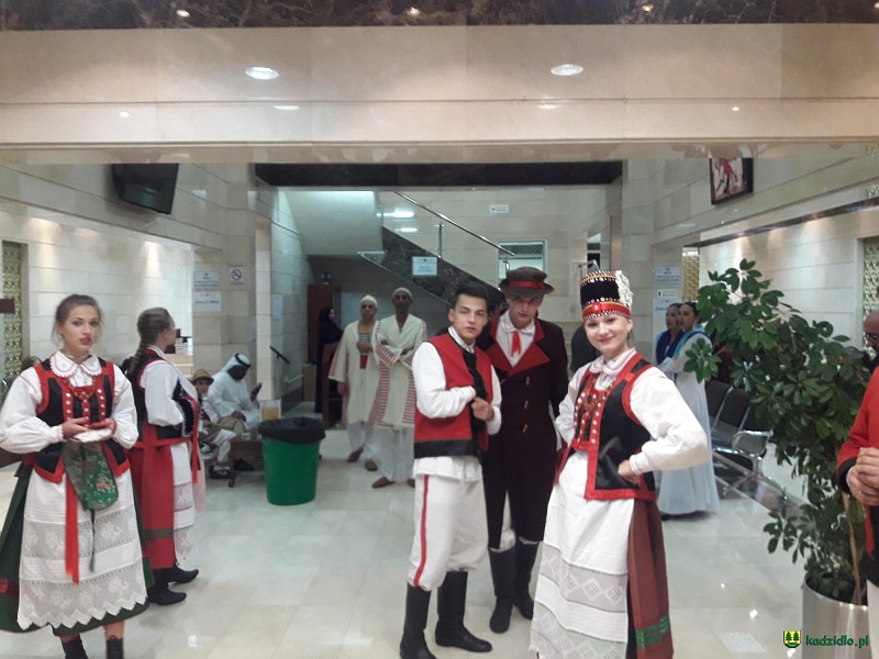 20171204_193409.jpg