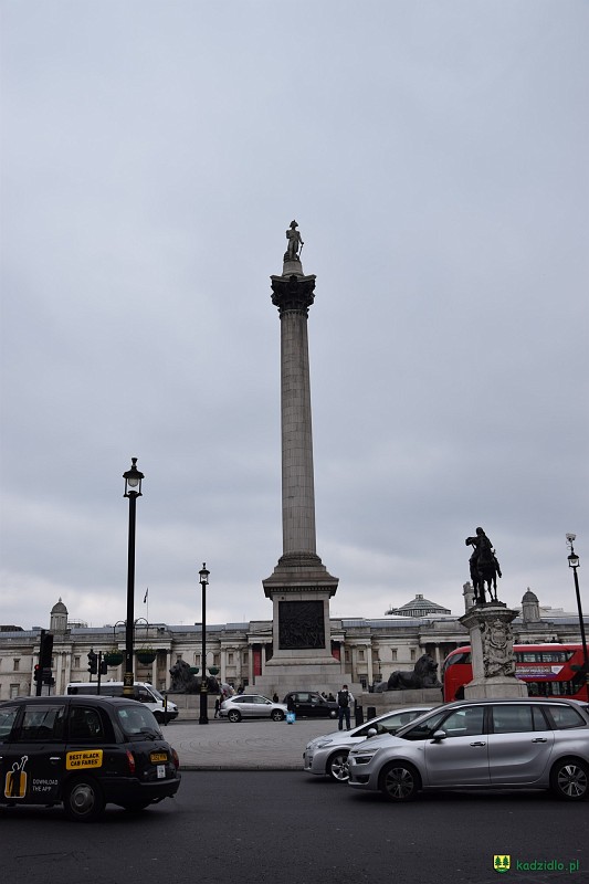 dsc_0097.jpg