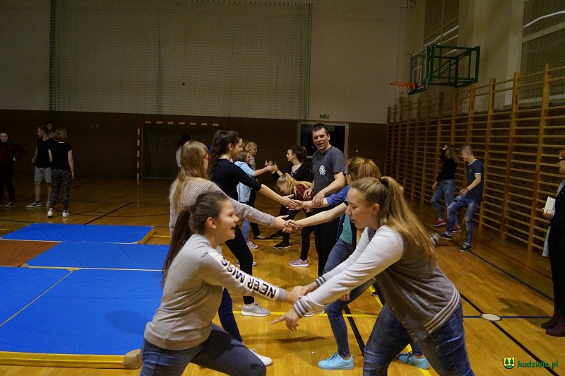 dsc09688.jpg