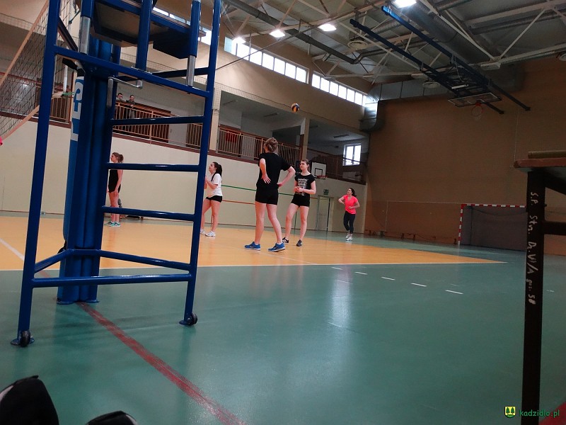 dsc01714.jpg