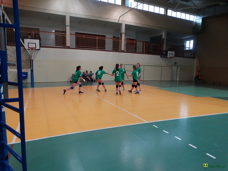 dsc01766.jpg
