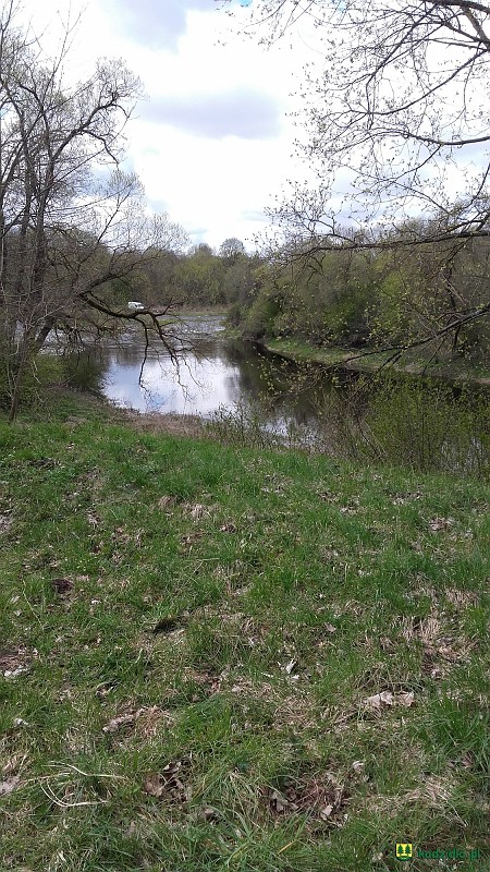 20170430_105029.jpg