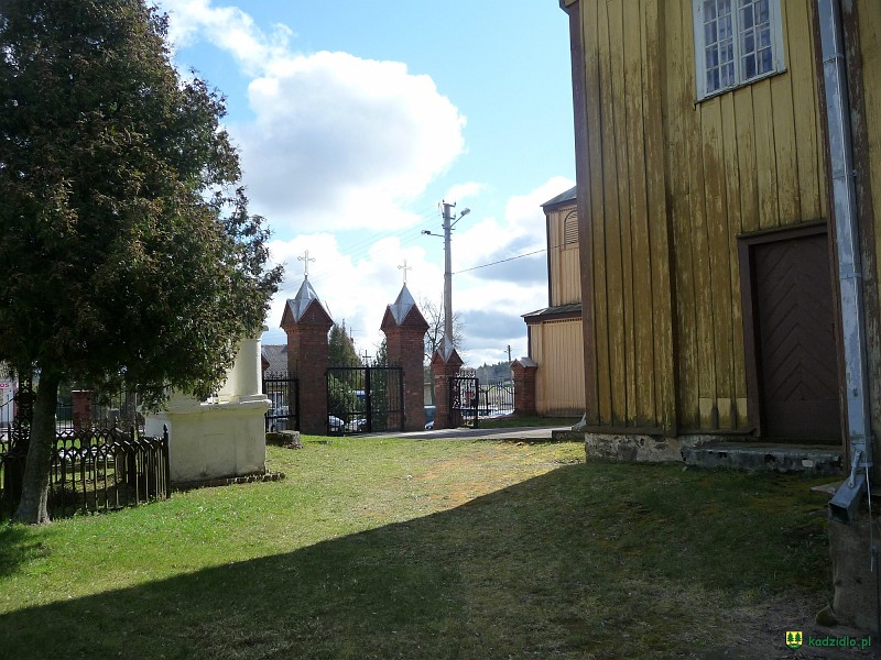 p1120792.jpg