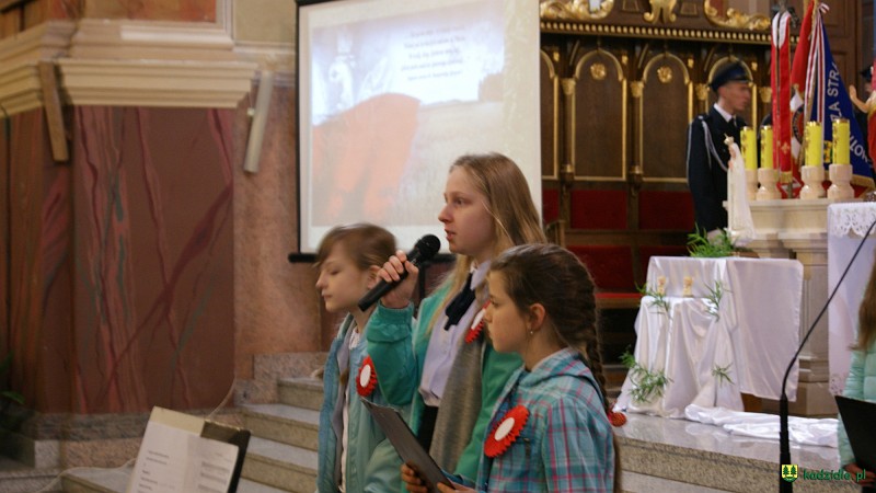 dsc01565.jpg