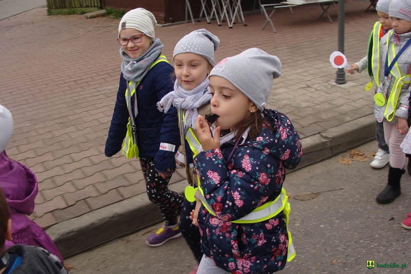 dsc02637.jpg