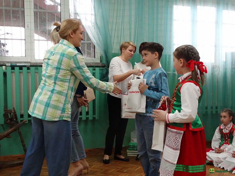 dsc01915.jpg