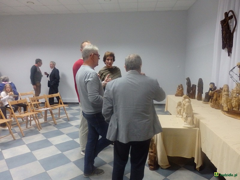p9220171.jpg