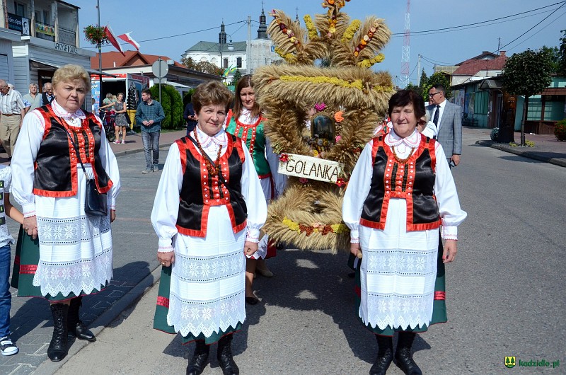 image_0216.jpg