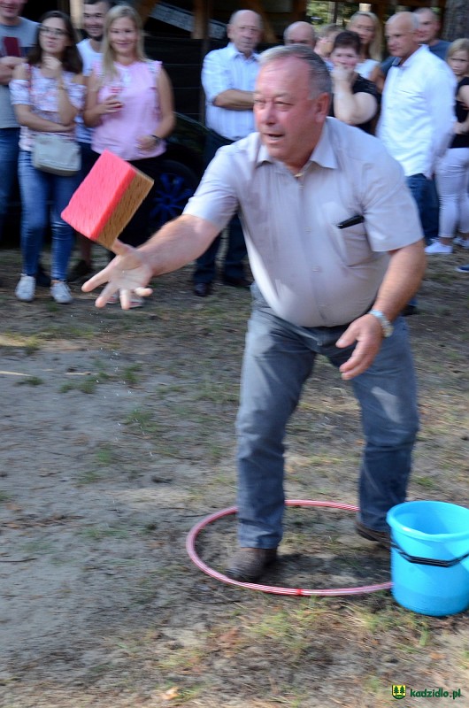 image_1536.jpg