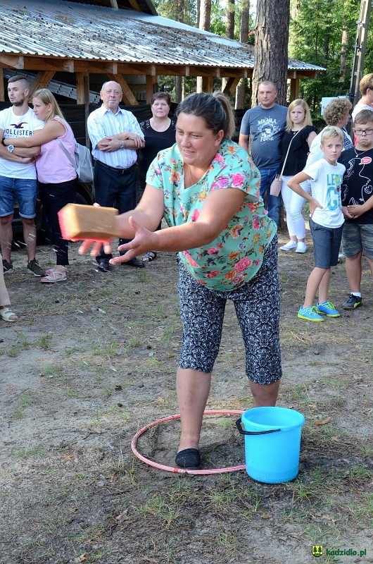image_1740.jpg
