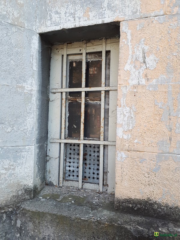 20180501_114052.jpg