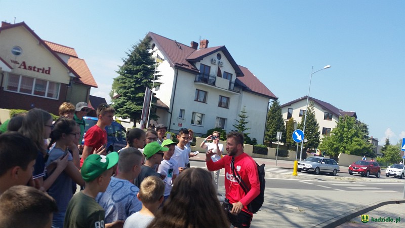 20180526_110605.jpg - JKJK'«\!�������=����¦k������s�����ł�ŕ��…“����on�Ó“����Ám�–�©|˙˙>í˙˙úÁ˙˙a<�Ą��Ű��yC˙˙¬¶���������������������������������"�������������������������������‘���"�������€���������������������‘�‘�p���"���"�‘�€�������������������‘�‘�‘�€���"����€���‘�"�"�������������‘�‘�‘�€���"�"�‘�"�"���"�����������’™�‘�‘���"�!"�0�"�"�"�"���"�������A"�‘�`���"�‘�‘�‘�"�"�"�"�0�0�"�����‘�‘�’™�€���‘�0�‘�"�"�"�"�"�0�1"�"�"�’™�’™�‘��™�€���‘�"�p���€���‘�!"�"�1"�2w�!"�"�’™�’™�"�!"����‘�‘�€���€����™�p���0���1"�‘�!"�’™�’™�’™����"�‘���‘�€����™�€���A"�‘�‘�€���€���p���’™�’™�‘�����`���’™�‘��™�€���0� �0�0�0�‘�’™�‘�‘�����‘�’™�‘�‚™�‘��� �0�0�’™�’™�‘�‘���‘�`���’™�‘�’™�0� ���‘�‘�0�’™�’™�’™�‘�‘�‘�`���’™�’™�€���‘� �‘�‘�‘�‘�¸‘�ç˙��šm�Ş���óh�������������������������������������������������Ę{���Š}�S—����÷|�#‚�ý˙��´s�������������î“�Ç˙��ˇm�.“�É˙�� n�.“�É˙�� n�.“�É˙�� n�.“�É˙�� n�������������´^�ž|����(�����������������FAFA���°�0�k�˙˙��FAFAe�������ů/şÝ“n�6Ĺ�¦ô/‚q������˙/YŔ4t�ř•�”ř/Ű•Ź������˙/g�Än�Á�…ň#-'°�Ę±��ü'`ÜÔ������������������������������������°�Ę±��ü'`ÜÔ°�Ę±��ü'`ÜÔ������������������������������������������������������������������������������������������������FAFA��ąZ����×����f��»Ó����T����‚�Fl����(�������s�������������������3����������������ZP����������†����������������������”�Ęk�˙FAFA��������������������������������������®®®®F��s�����ą��ş�����»���p��d�� ������������������������������������������������������������������������G���D��������������������»��������������������������������������������������������������4������|��������������ź������������� ���(���ş��������������*��s��—����������������������������������������������������������������������������������������������������������������P02011165F16QLGB00GB51FFEFDDFA4
