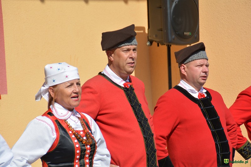 dsc_0098.jpg