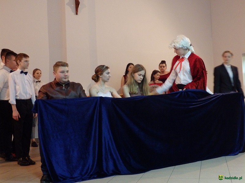 p2130154.jpg