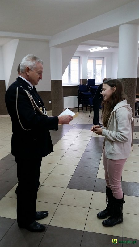20190220_114311.jpg - JKJK'«\I�Ĺ�����I����¨k�������ˇ��´�Đ��=Č����ź»� Ç����Ľ�(“�źq˙˙9ű˙˙€Ě˙˙ű.�…��«��m^˙˙č•�!"�!"�!"�!"�!"�1"�A3�1"�1"�1"�1"�1"�!"�1"�1"�1"�1"�!"�!"�!"�!"�1"�1"�!"�!"�1"�1"�1"�1"�1"�1"�1"�1"�!"�!"�!"�!"�1"�!"�!"�!"�1"�A3�`3�`3�’™�1"�1"�!"�!"�1"�‘�"�1"�Q3�1"�!"�!"�1"�A3�1"�1"�1"�1"�1"�!"�1"�€™�€™�€™�’™�1"�1"�!"�!"�1"�1"�1"�1"�1"�1"�!"�1"�‘�€™�€™�’™�1"�1"�!"�!"�!"�1"�1"�1"�1"�1"�!"�!"�!"�"�"�’™�1"�!"�!"�!"�!"�1"�1"�1"�1"�1"�1"�!"�1"�€™�€™�!"�!"� "�!"�1"�1"�1"�1"�1"�1"�1"�1"�!"�1"�€™�€™�!"�!"� "�!"�1"�1"�1"�1"�1"�1"�1"�1"�!"�!"�!"�1"�1"�1"�1"�1"�1"�1"�1"�1"�1"�1"�1"�1"�1"�1"�!"�1"�1"�1"�’™�!"�1"�1"�1"�1"�1"�1"�1"�1"�1"�1"�Q3�1"�!"�!"�’™�’™�1"�1"�1"�1"�1"�1"�1"�1"�1"�1"�A3�1"�1"�’™�’™�’™�’™�’™�’™�’™�’™�1"�1"�1"�1"�!"�1"�!"�’™�’™�’™�’™�’™�’™�’™�’™�’™�1"�1"�1"�!"�!"�!"�!"�"w�1"�1"�1"�1"�1"�1"�1"�1"�1"�1"�1"�1"�!"�!"�!"�1"�1"�1"�1"�1"�1"�1"�1"�!"�1"�'’���Ĺs��É�Q��¤Ľ�i‹����"ľ�������������������������������������������������������������������������������������ĄČ�9��Ľ�ŁČ�9��Ľ�ŁČ�9��Ľ�ŁČ�9��Ľ�ŁČ�9��Ľ���������������������������������������������FAFA�š�ž�0�z�Â��FAFAe�������˙/GZ}�‰Ľ� Ş.×_Đ��SR�śŘ-ĹK‰�ęŐ�›÷-%1�Ž��� ·-NÓZ”�{�•ź-_¦—������Ú/JěZš�mF�Źů/đ‰�ŞO�—ů/c˝ď����źú/c¸ď}�� ű/k‡ďw� Ý�Ł÷/!wŕq�v2�ź÷/Ę~“������������z�Pá�›÷/Ę~“z�Pá�›÷/Ę~“z�Pá�›÷/Ę~“������������z�Pá�›÷/Ę~“z�Pá�›÷/Ę~“FAFA��´Z}���×����f��łÓq���T����‚�Flz���(����������������������ˇ��3����������������¶P����������Ś�����������������������çz�˙FAFA��������������������������������������®®®®F����ˇ��´��±�����»���v��i��������������������������������������������������������������������������6��4������������������l���ł��������������������������������������������������������������-������V���������������ţ��ţ˙˙˙������������}���!���������������!����$����������������������������������������������������������������������������������������������)�������)�����P02011165F16QLGB00SB51FFEFDDFA4