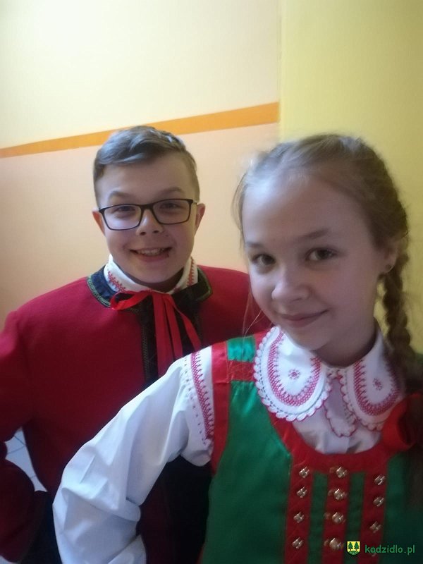 img-20190509-wa0067.jpg