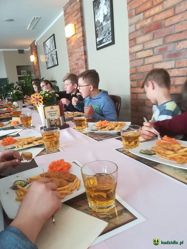 img-20190509-wa0190.jpg