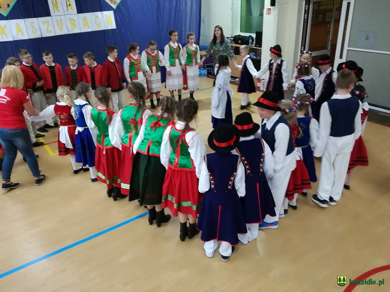 img_20190509_182853.jpg