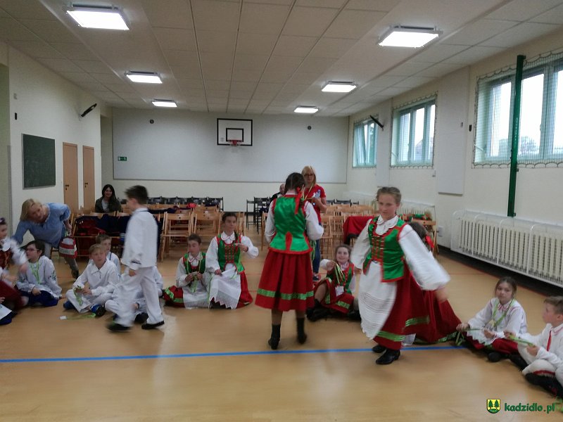 img_20190509_185619.jpg
